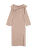 Beige / F