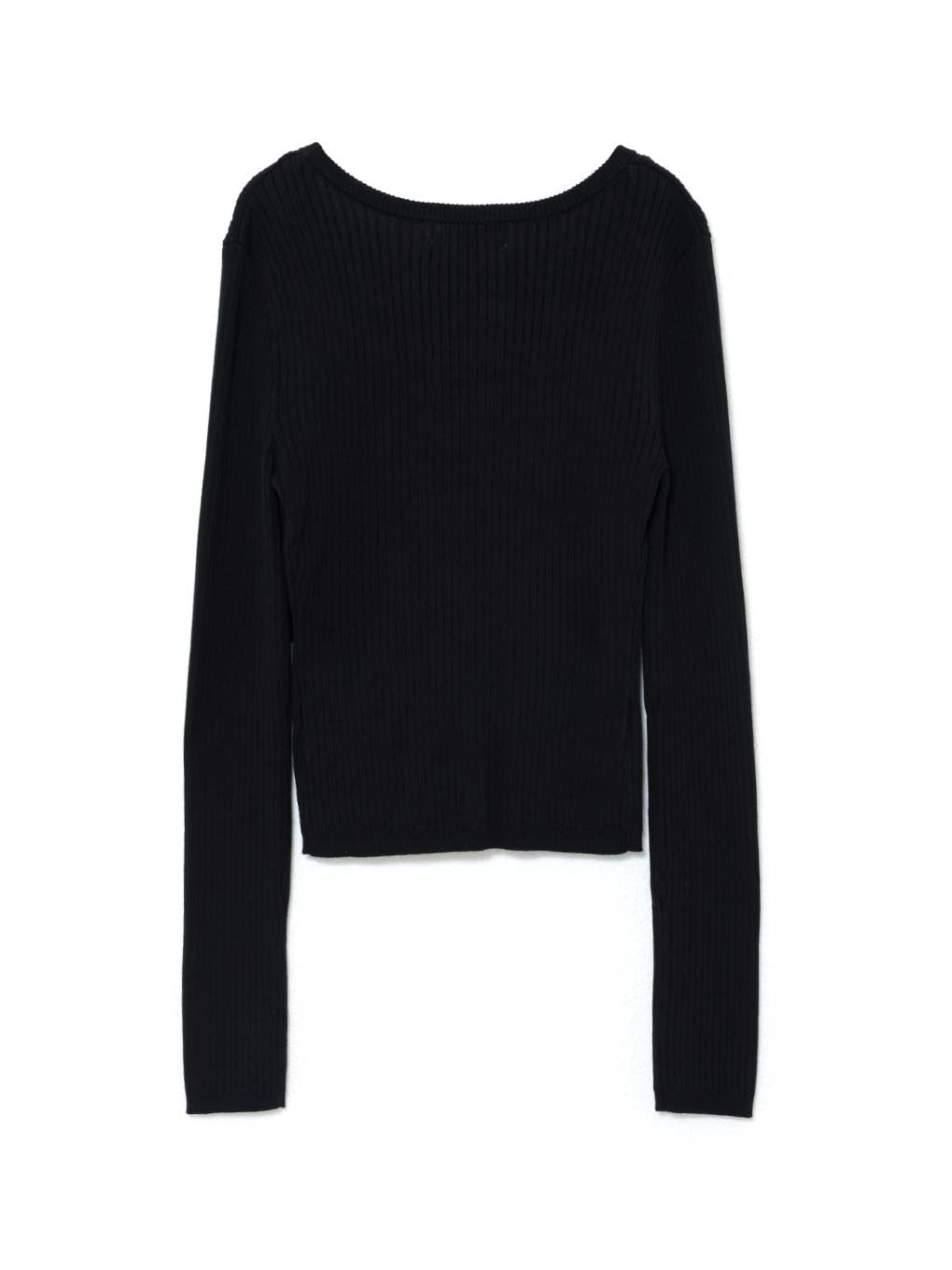 Betty cardigan set tops