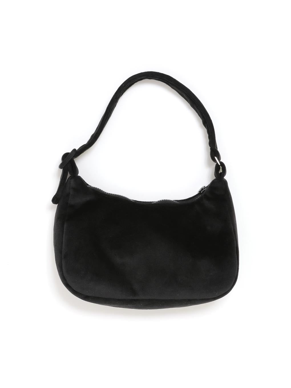 bebe milky bag mini