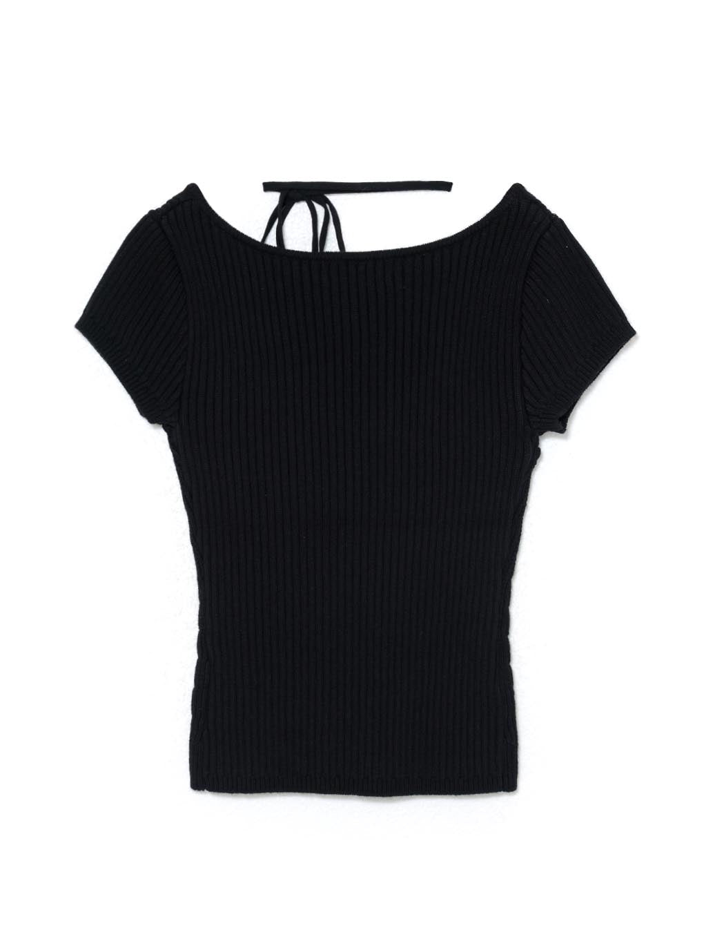 Amber cachecouer tops