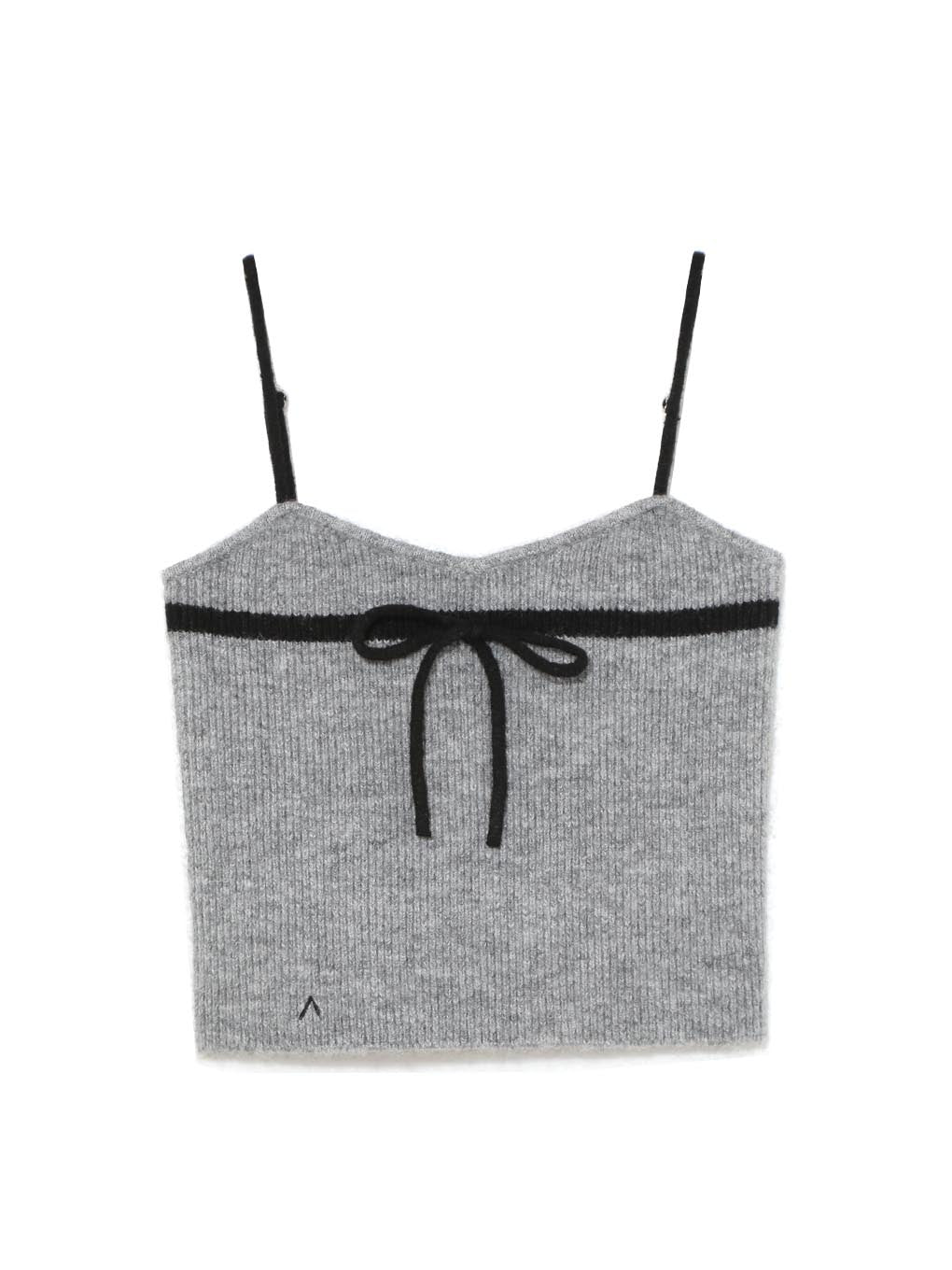 Natalie ribbon set