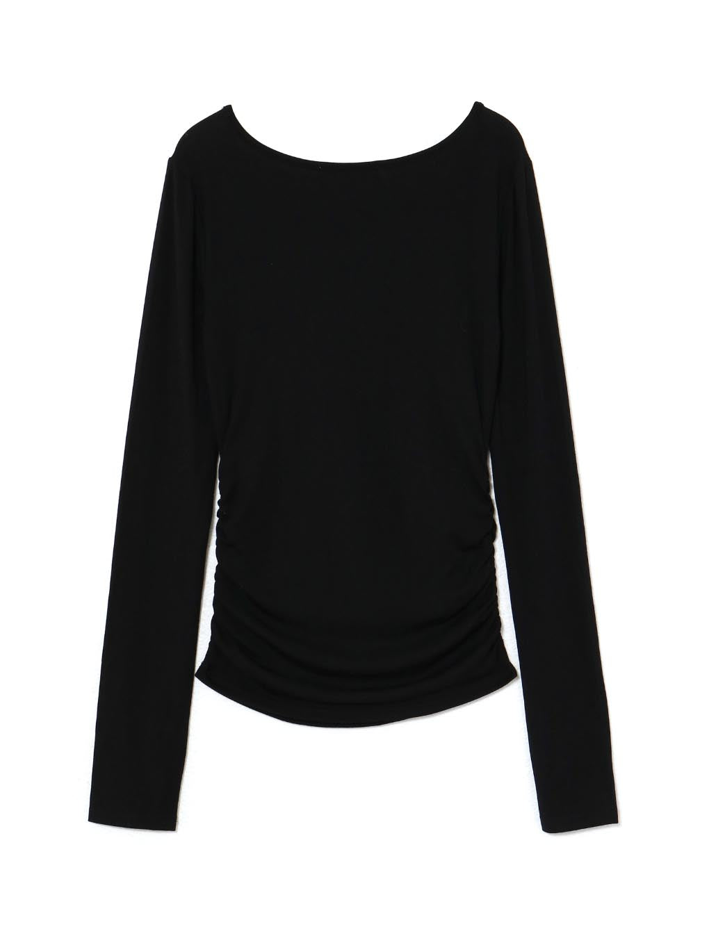 Dona ribbon tops