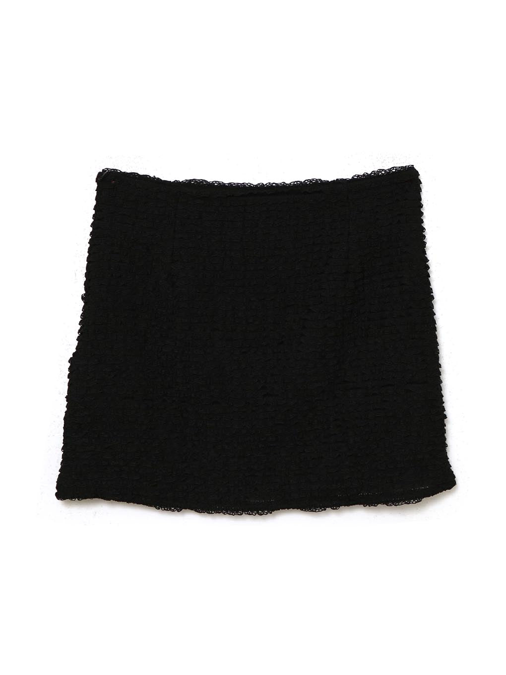 Alice mini skirt