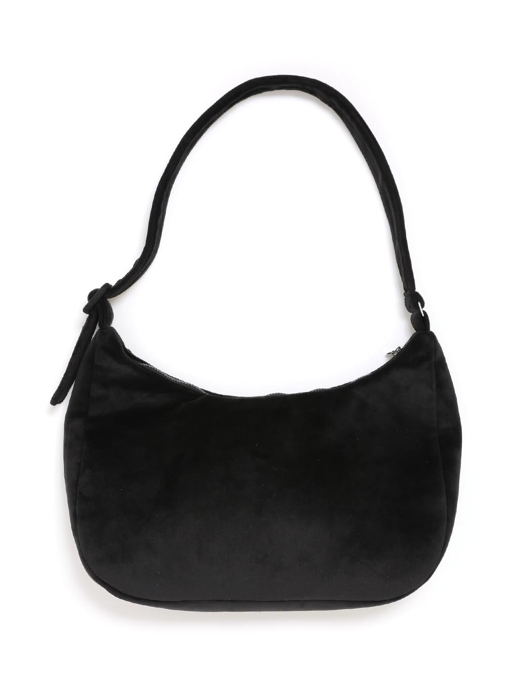 bebe milky bag