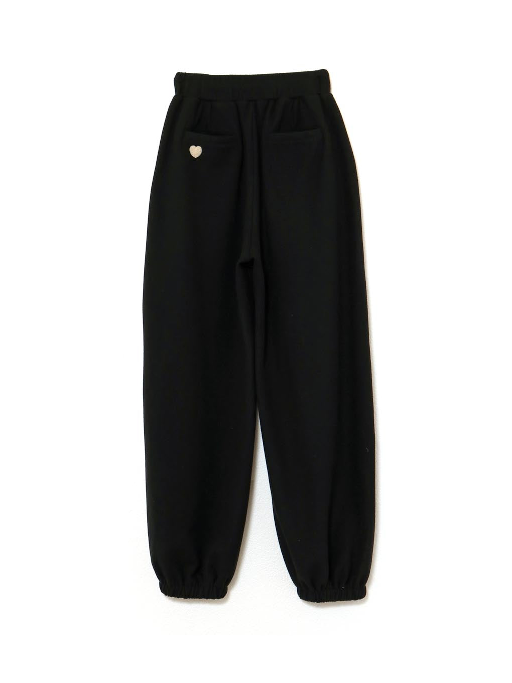 Willow line pants