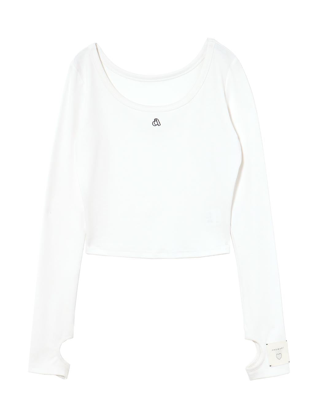 Mary tops set