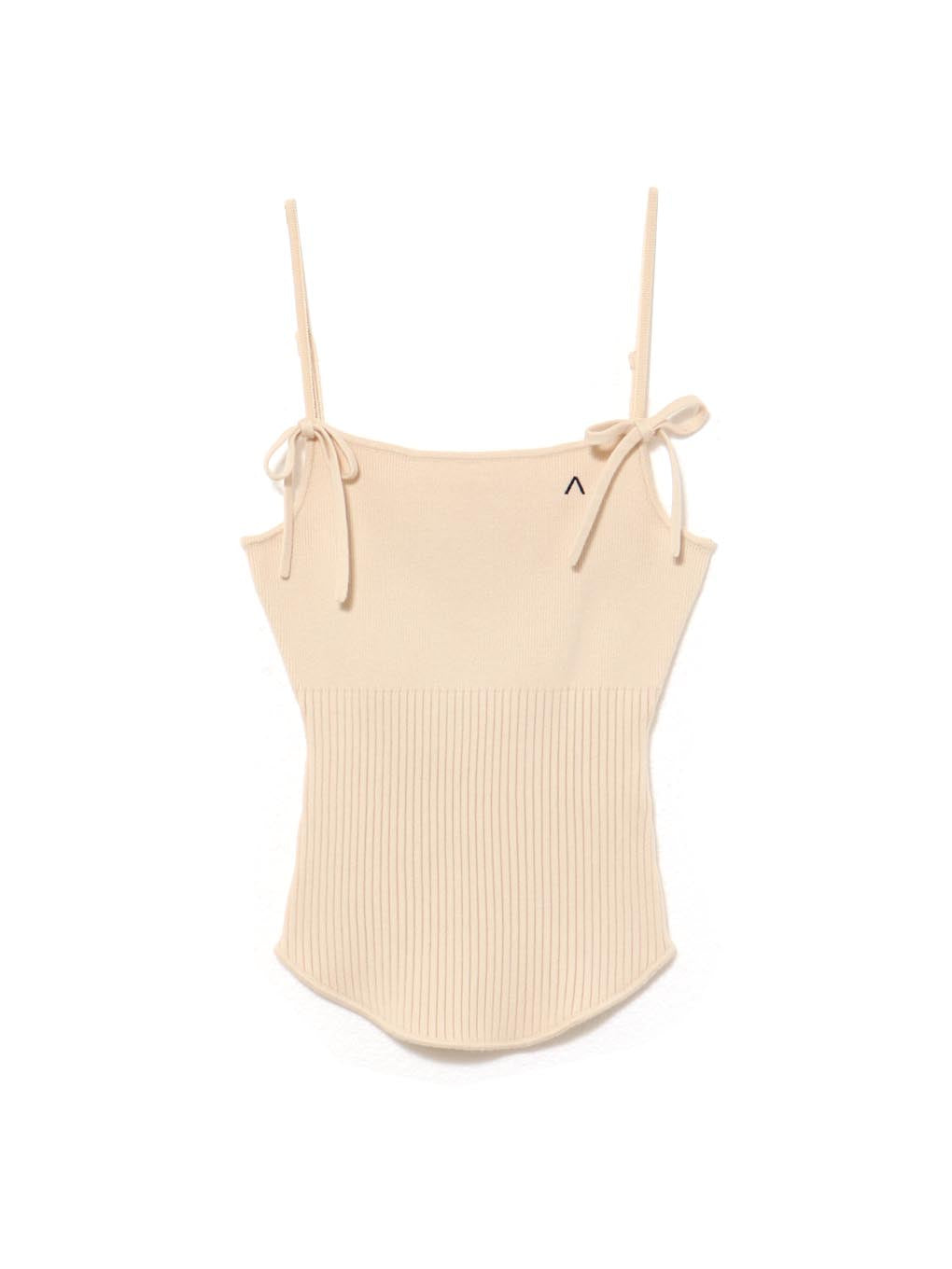 Bebe ribbon set tops