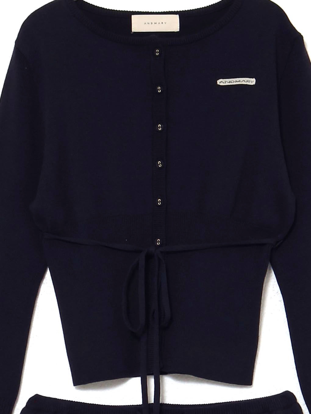 Candice pants set up