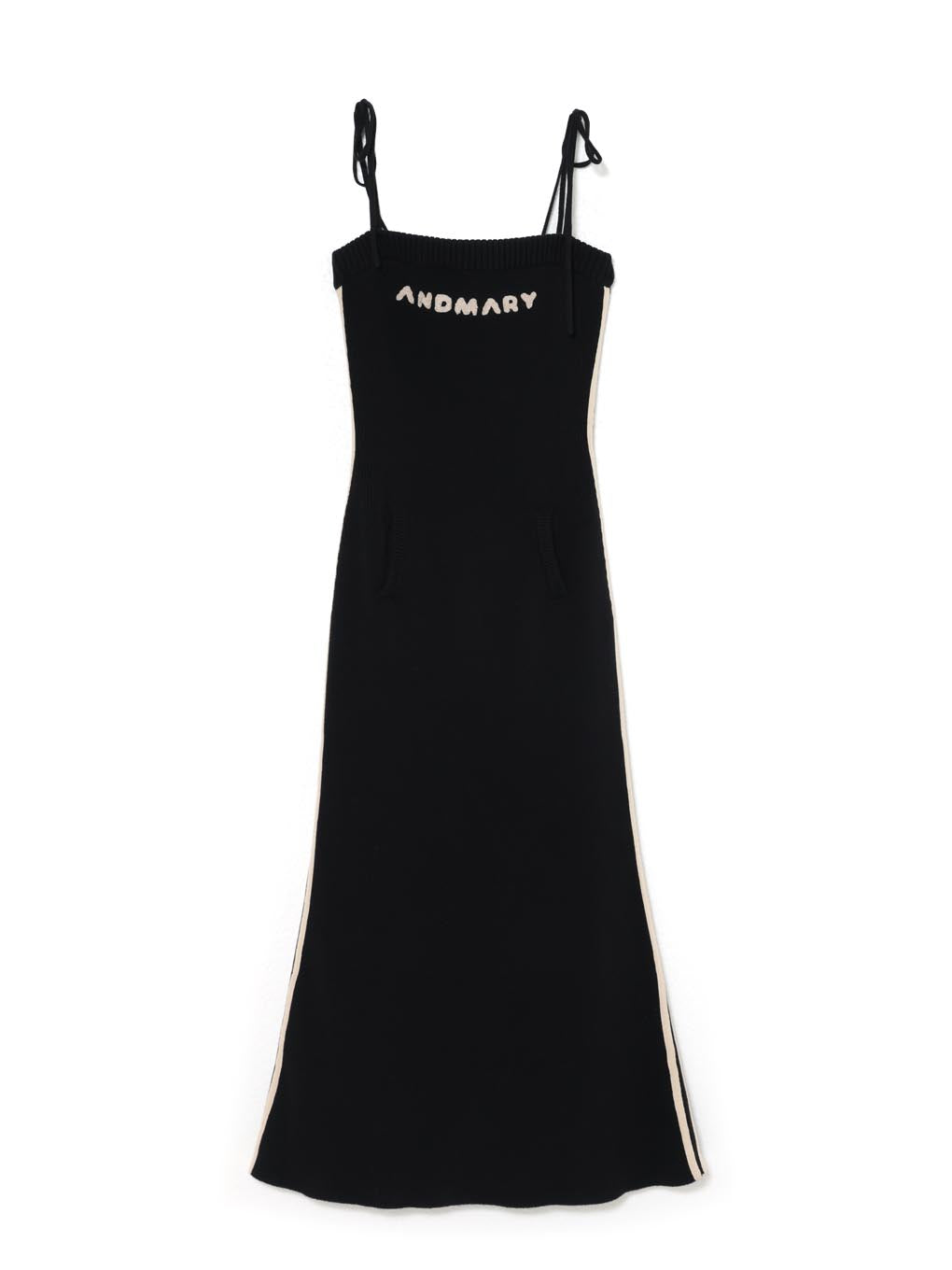 Zoe full zip set long dress
