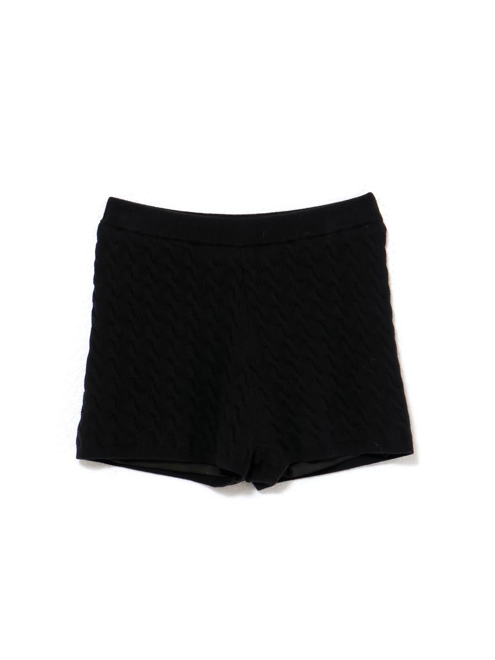 Milky frill mini dress