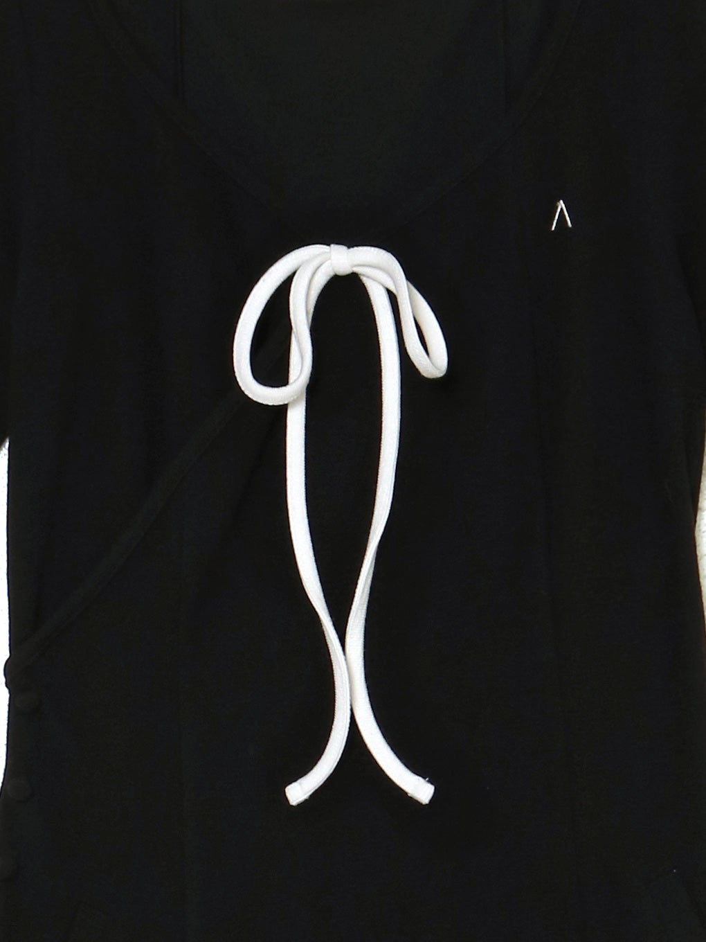 Flora body dress