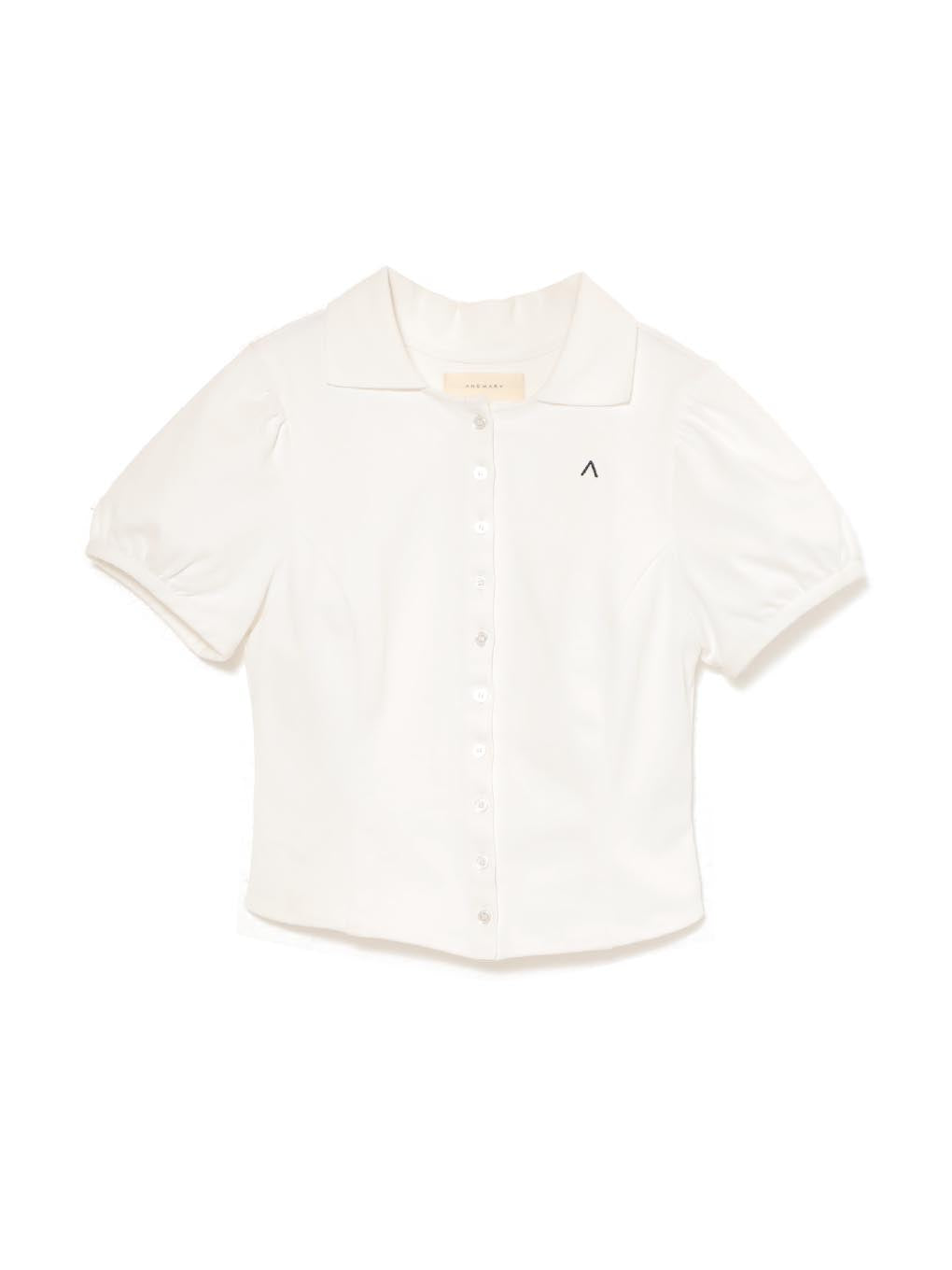 Sara shirts set mini dress