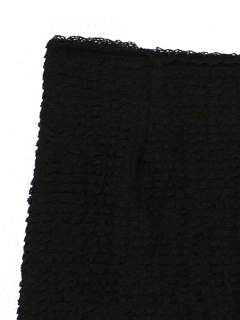 Alice mini skirt