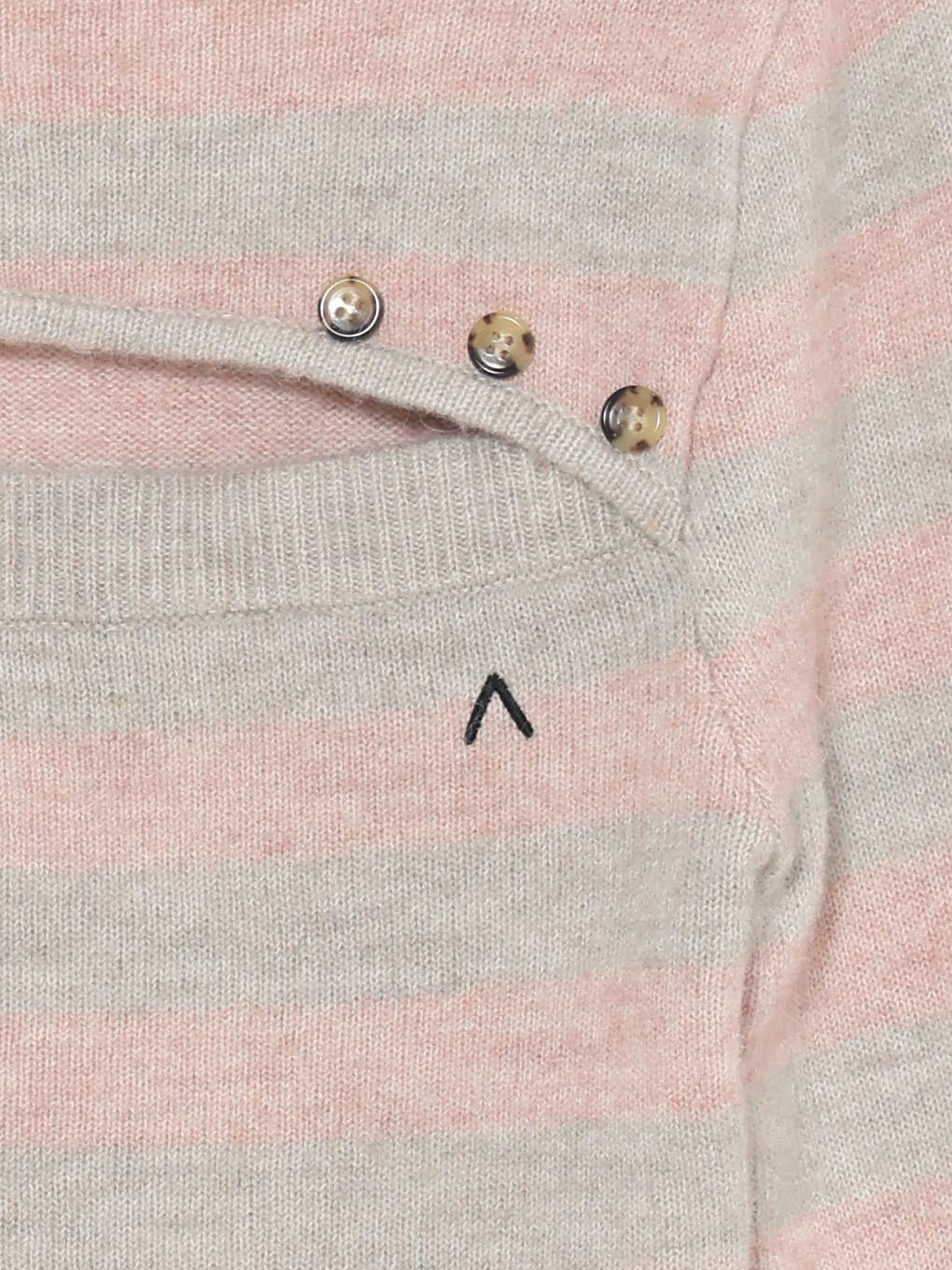 Nina ribbon tops