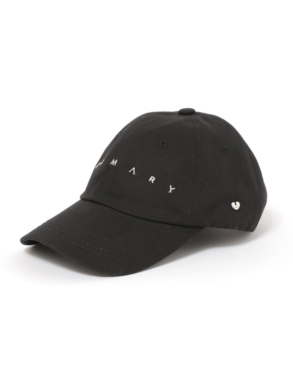 my bebe logo cap