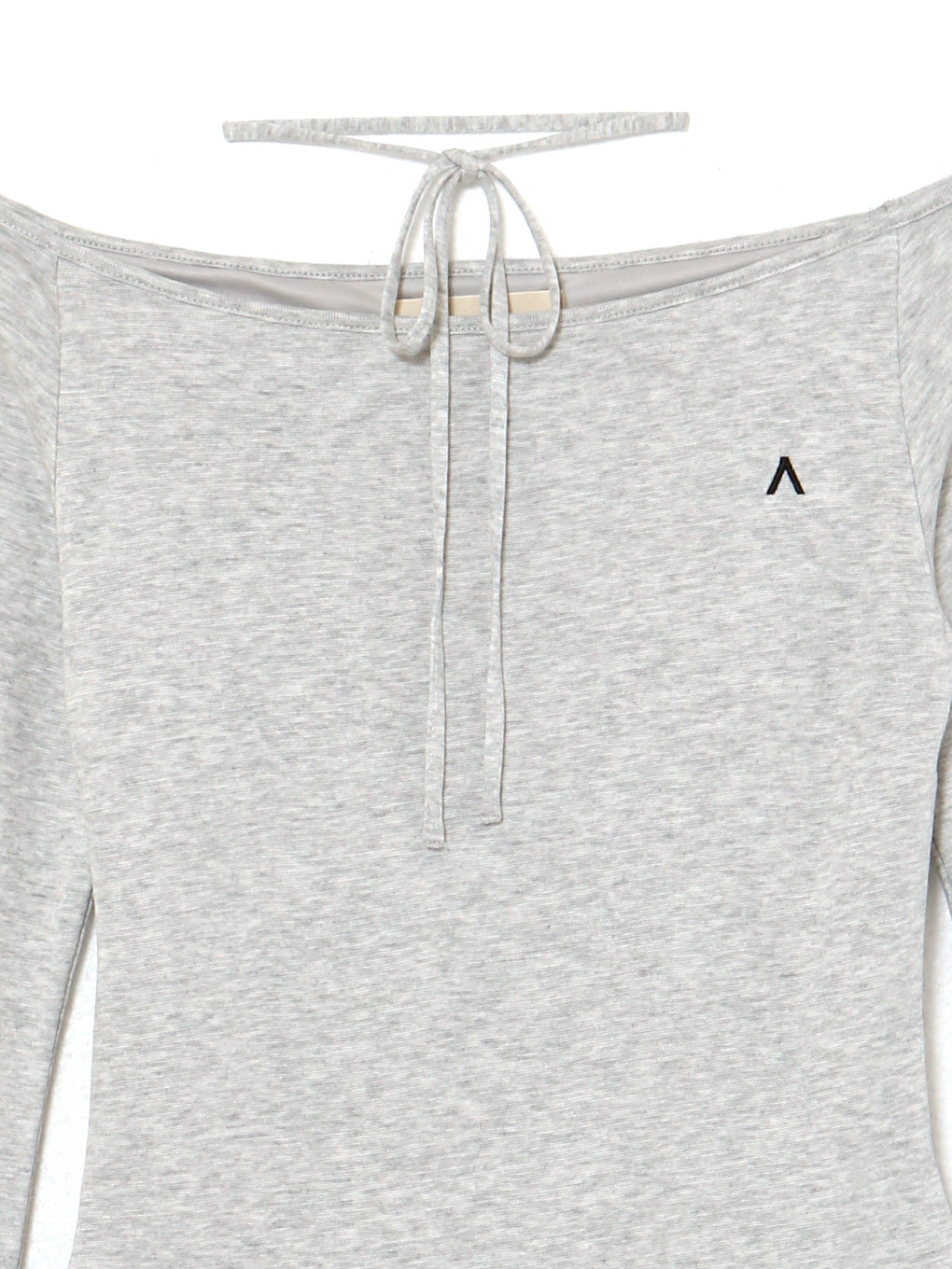 Lauren frill tops