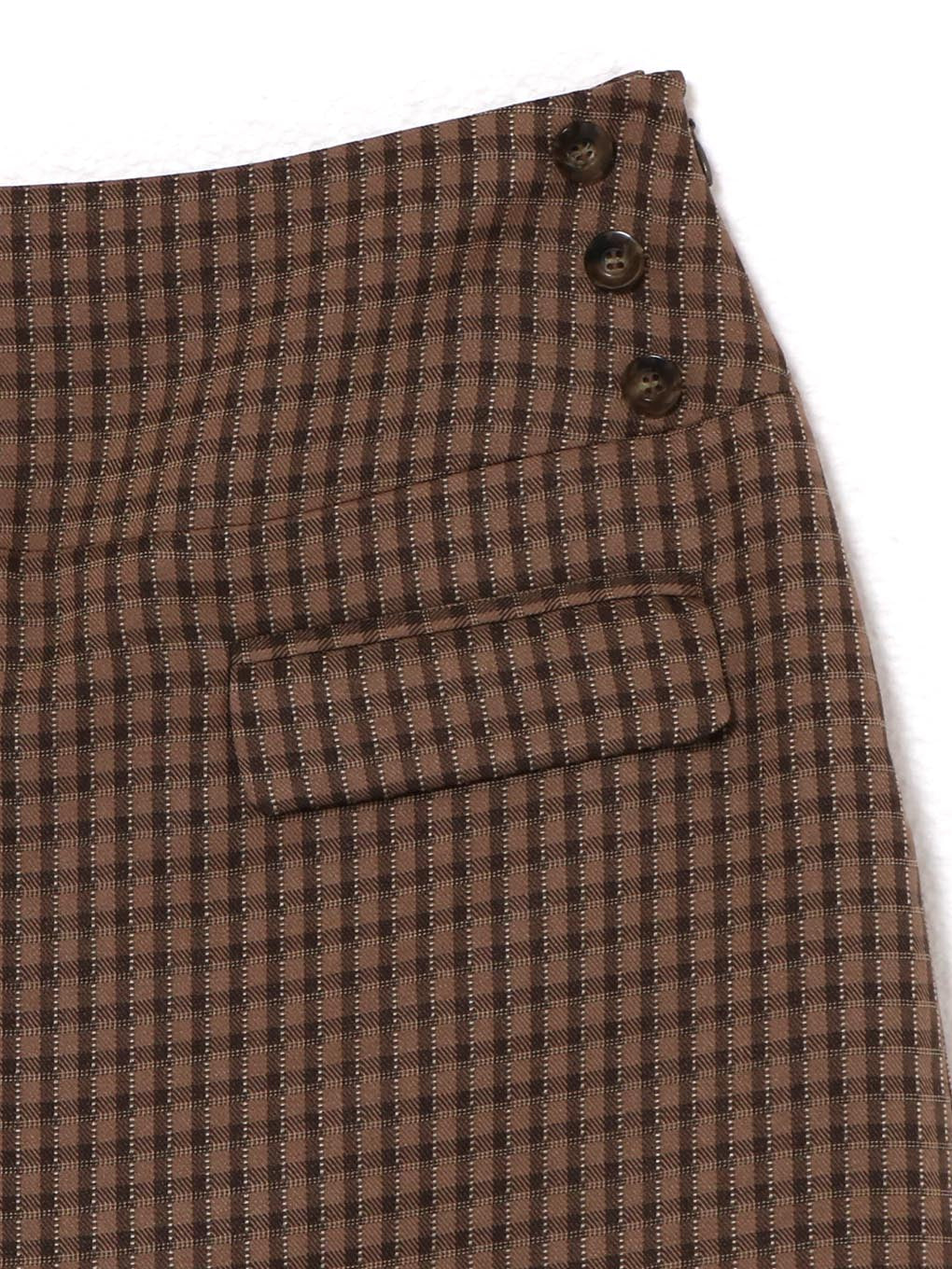 Blair basic skirt