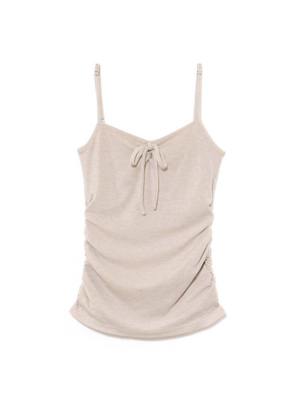 Vickey set tops