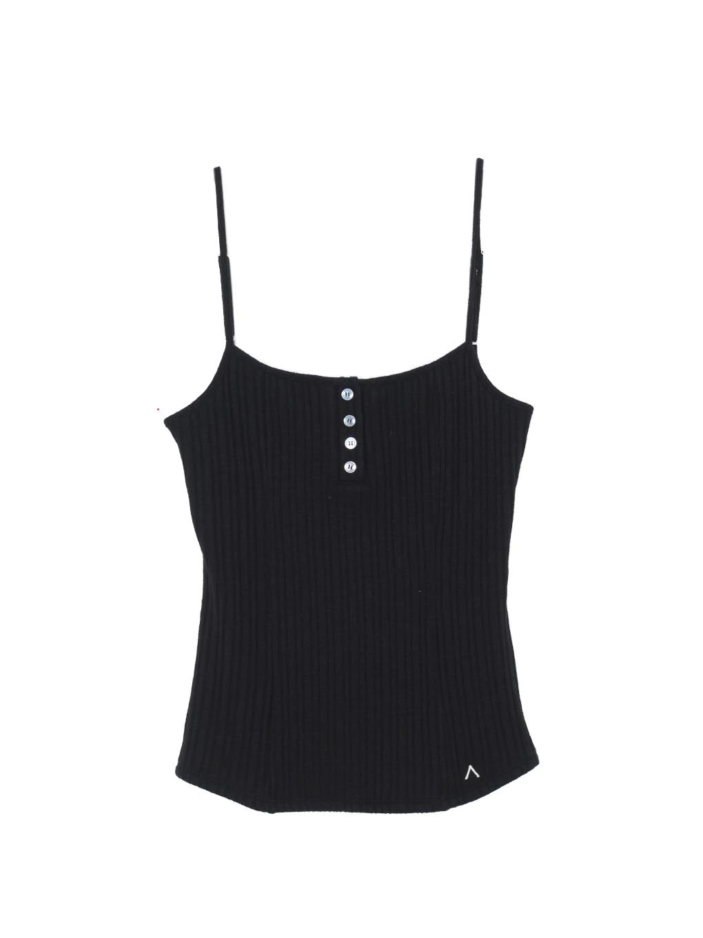 Rio lace layered set tops