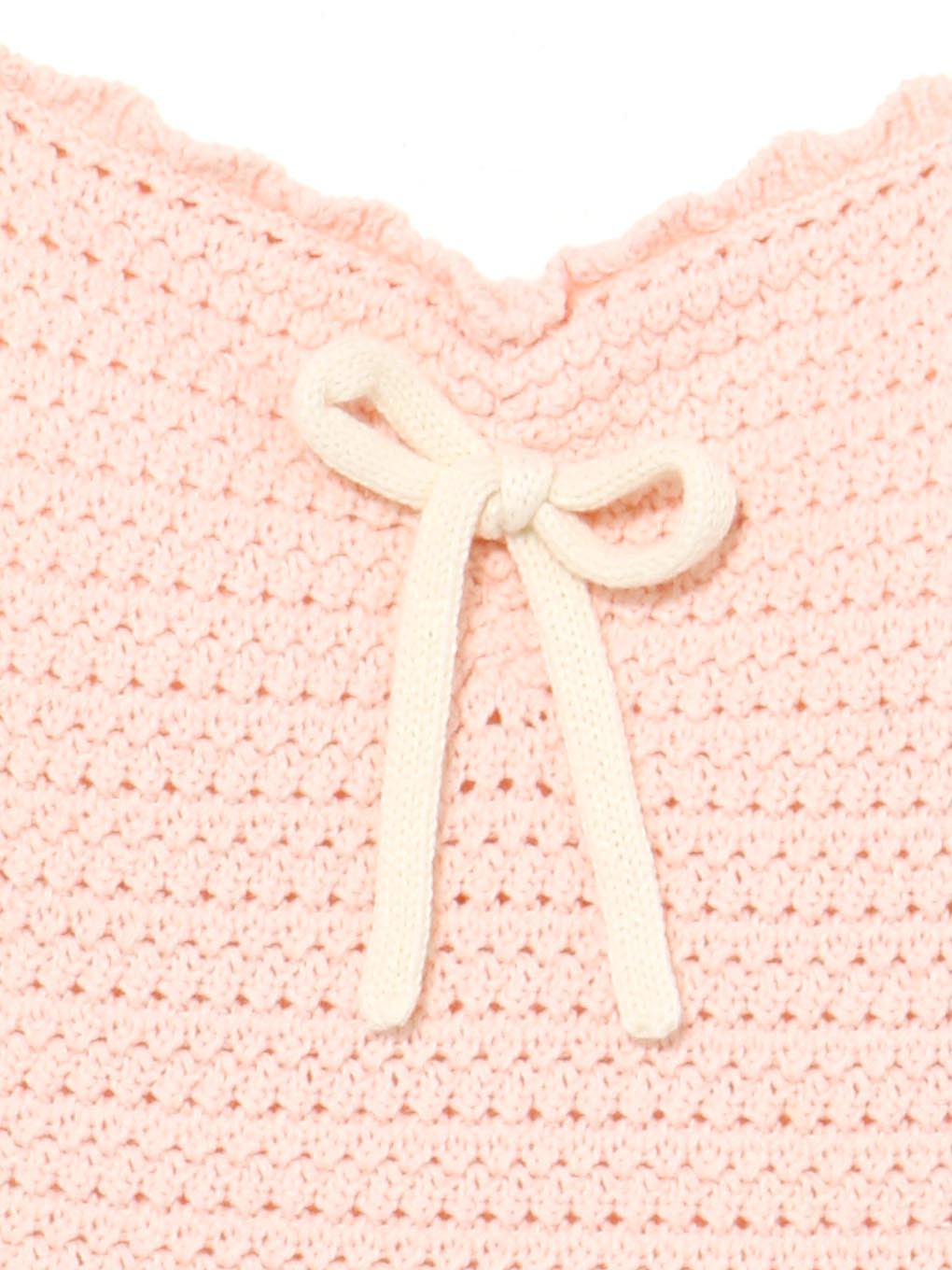Sui ribbon tops
