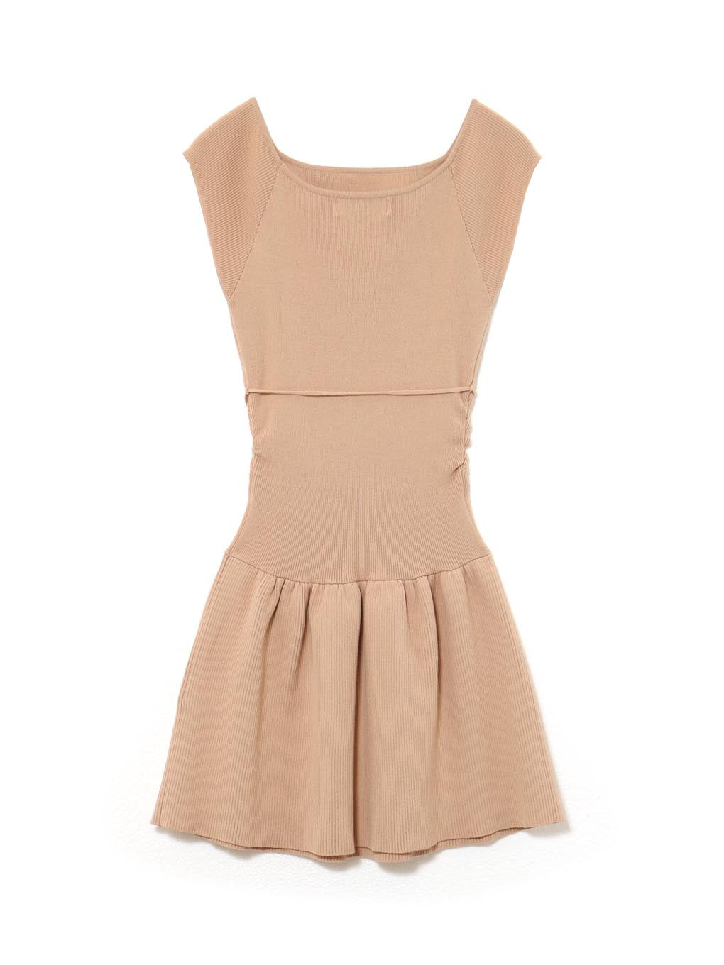 Bebe mini dress