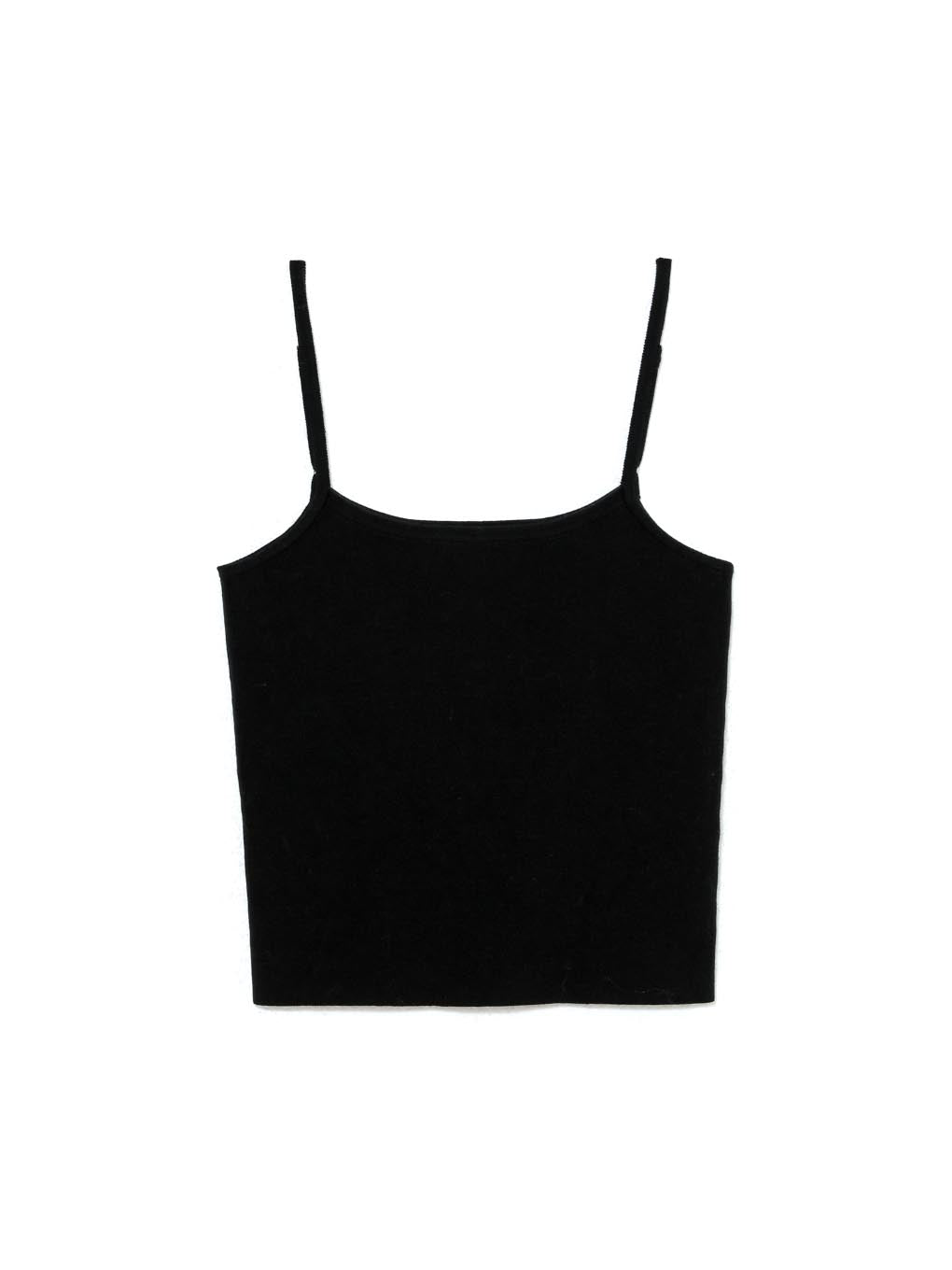 Amanda hood tops