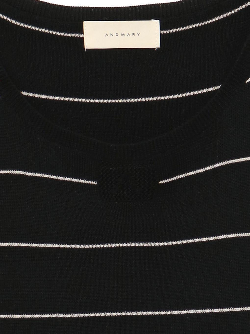 Connie knit tops