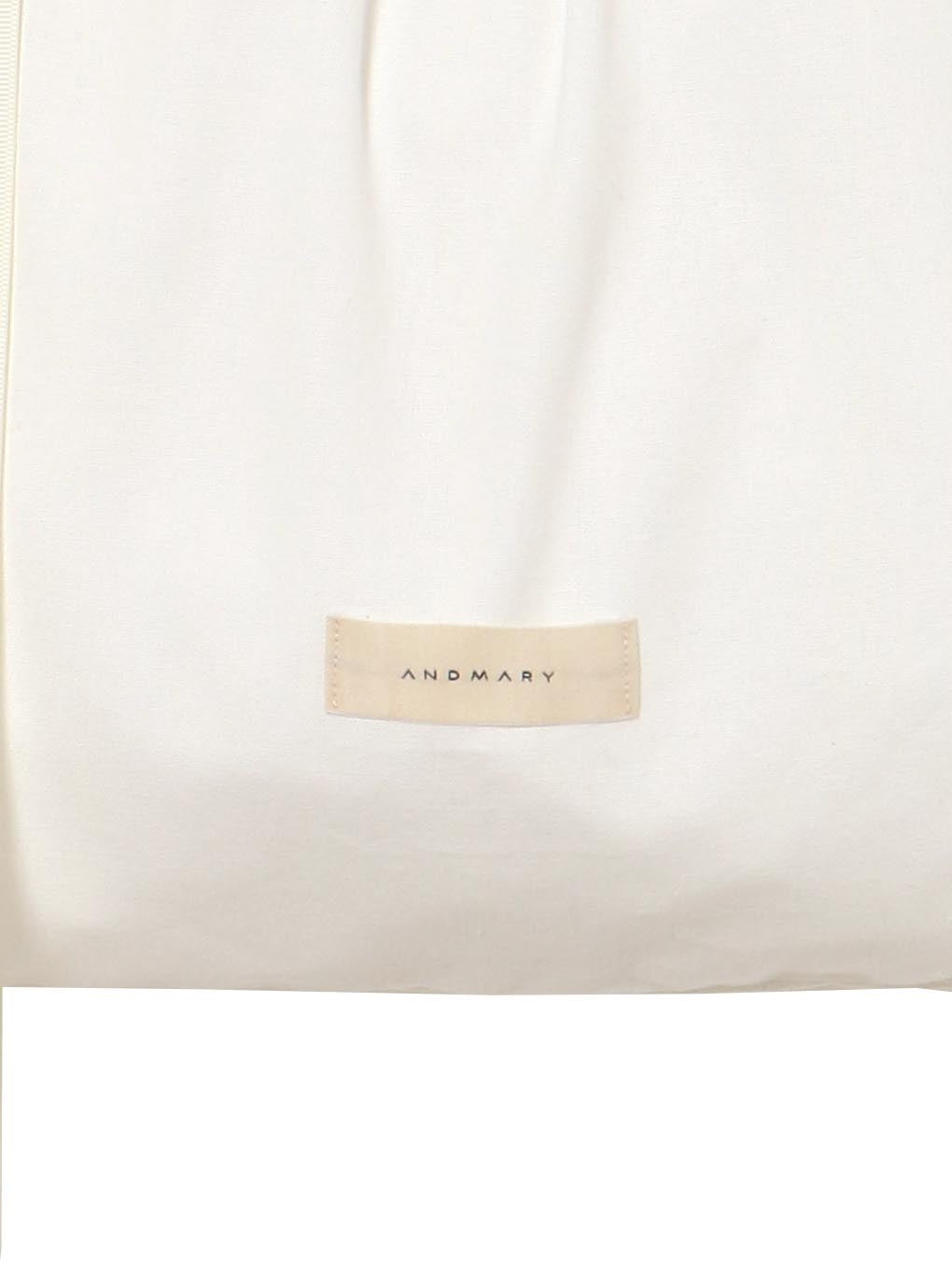 Mary gift bag