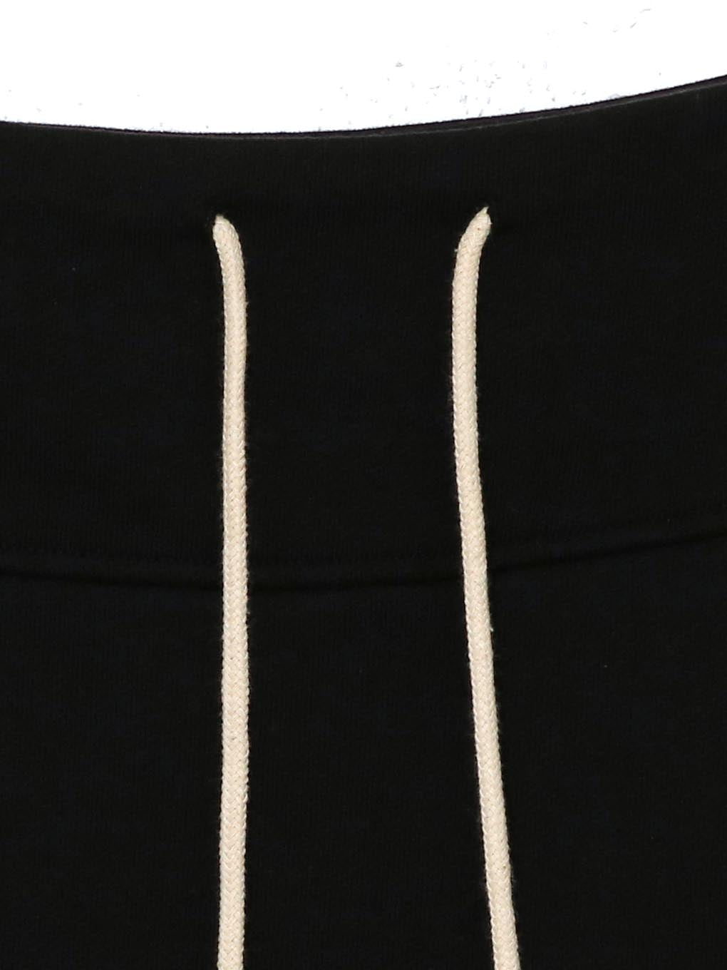 Rita girls mini skirt