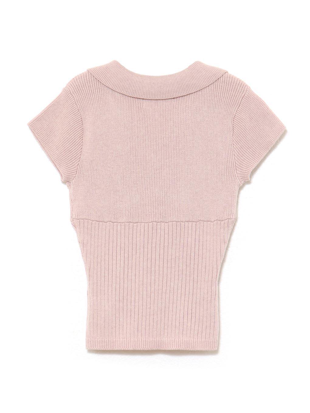 Lindsay logo tops