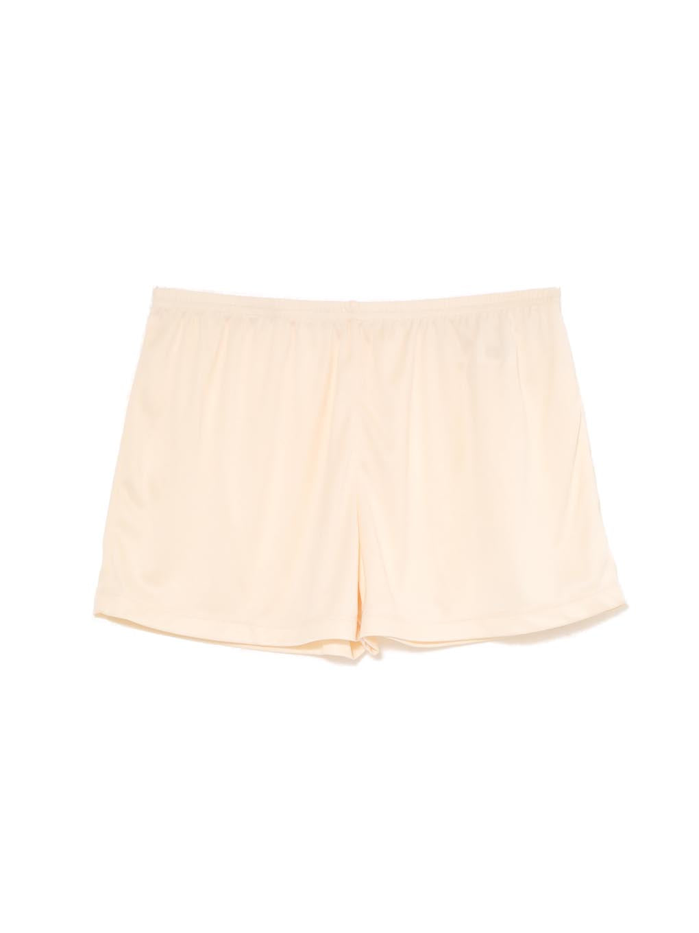 Maggy ribbon mini dress