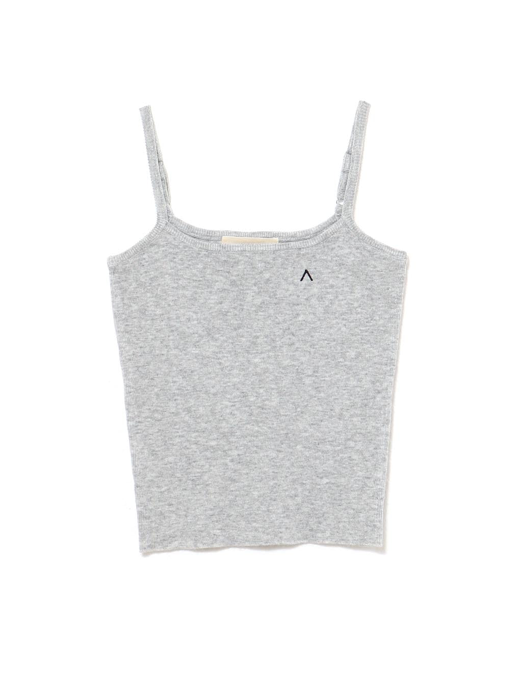 Veronika knit set up