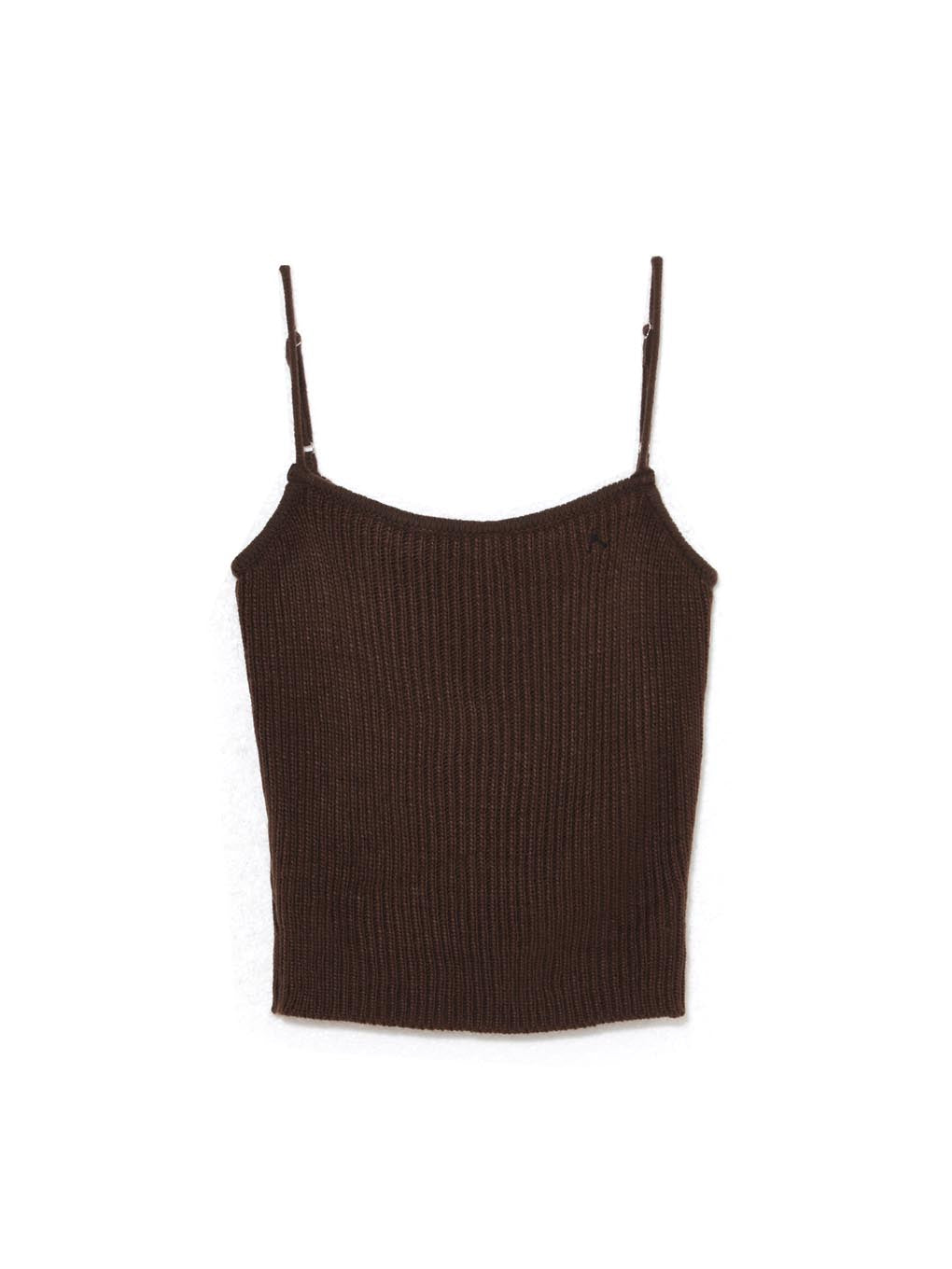 Baby knit rompers