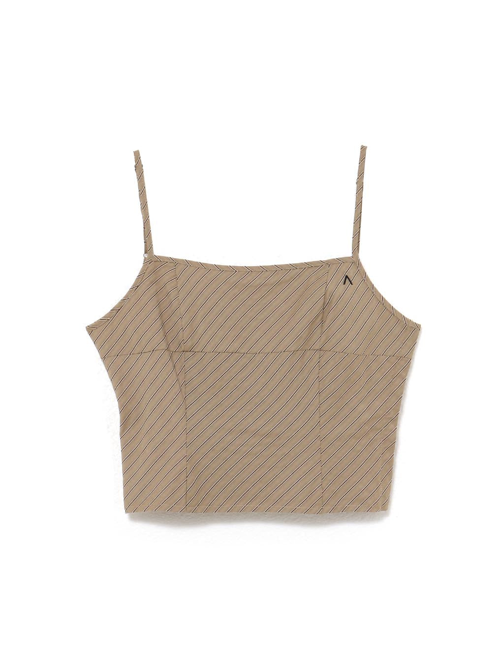 Jad pleats set up