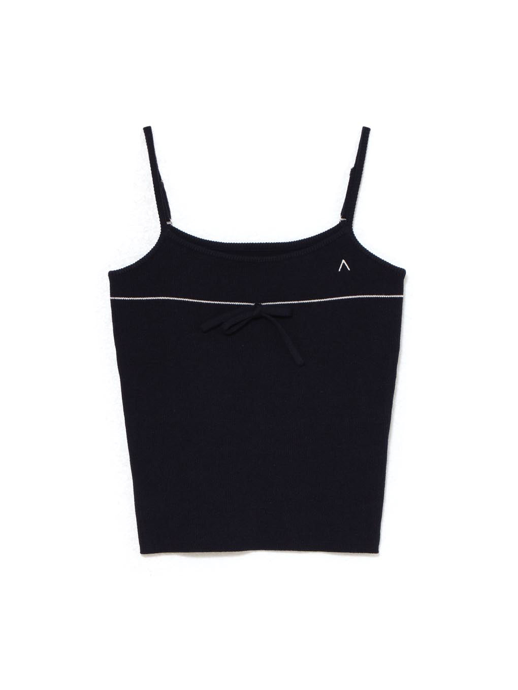 Jennie line knit set up