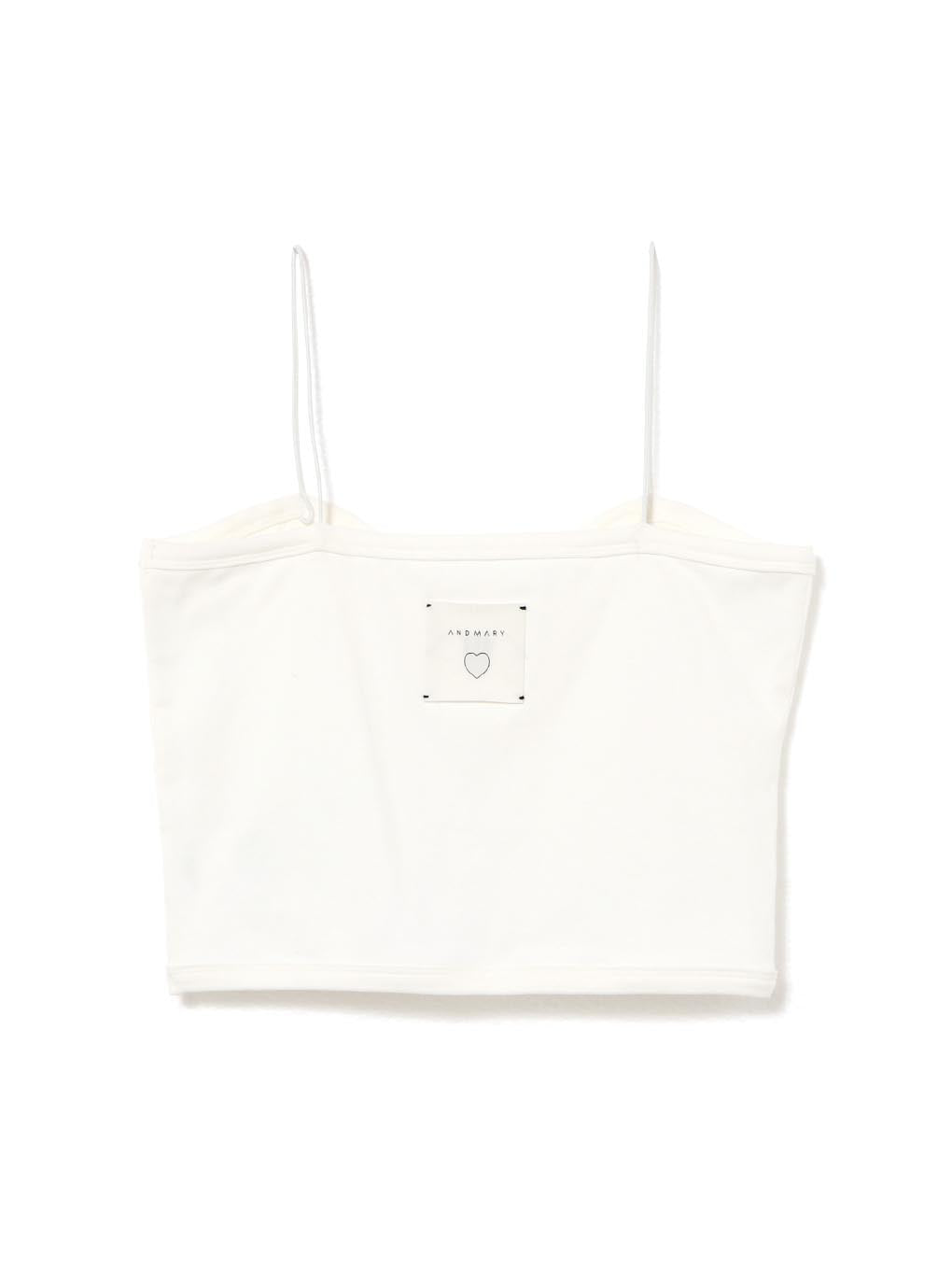 Mary tops set