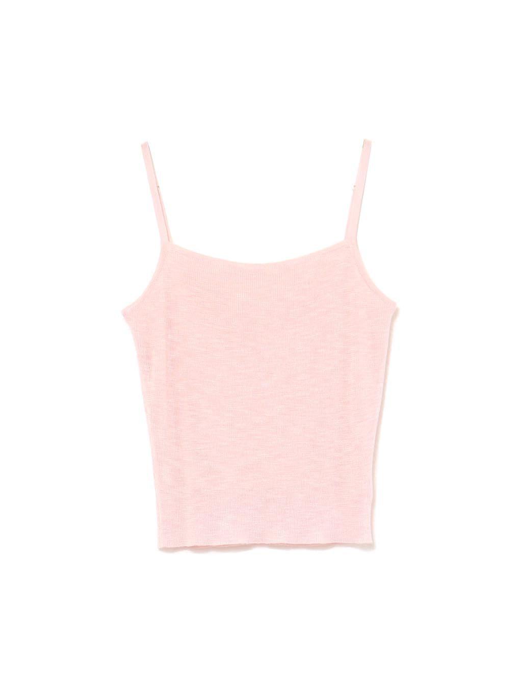 Alison frill tops