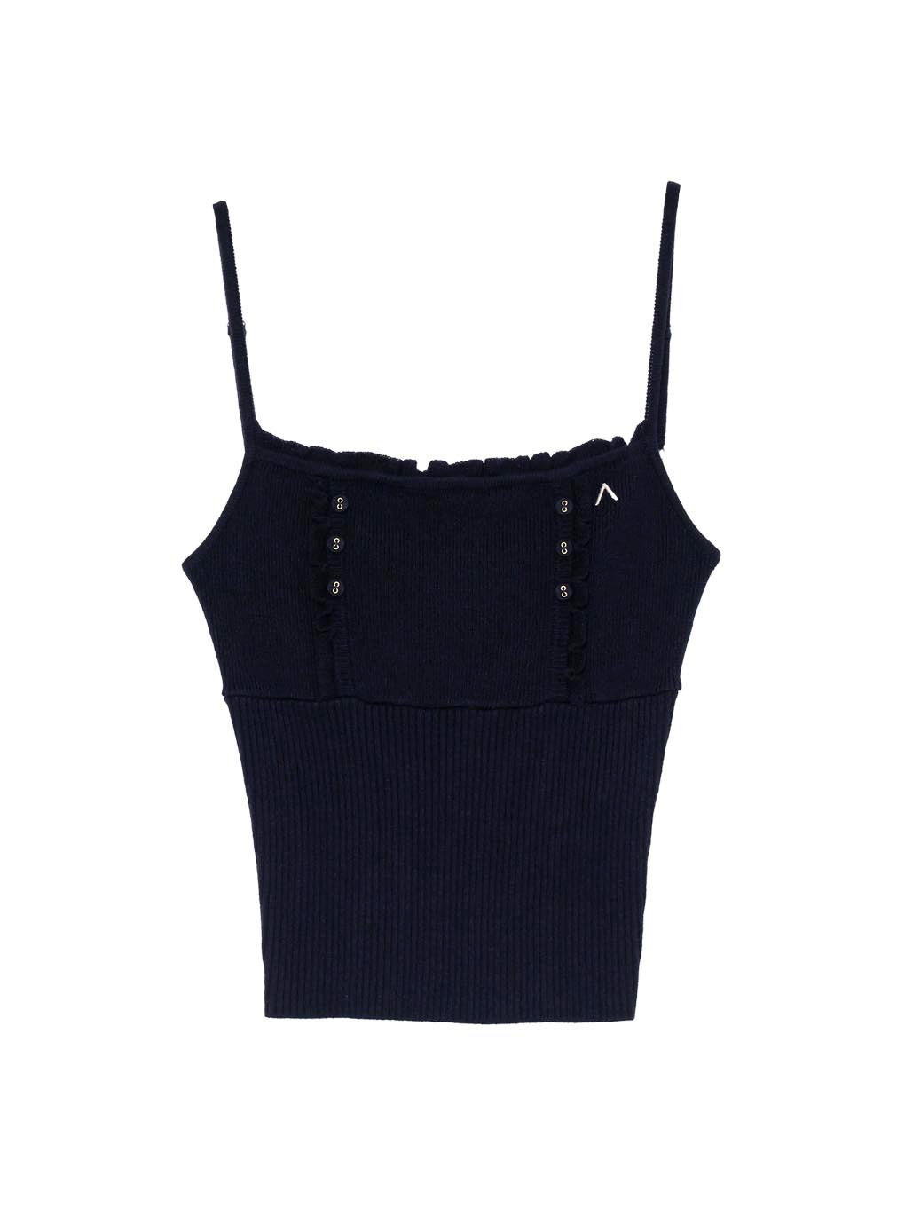 Lona peplum skirt set up