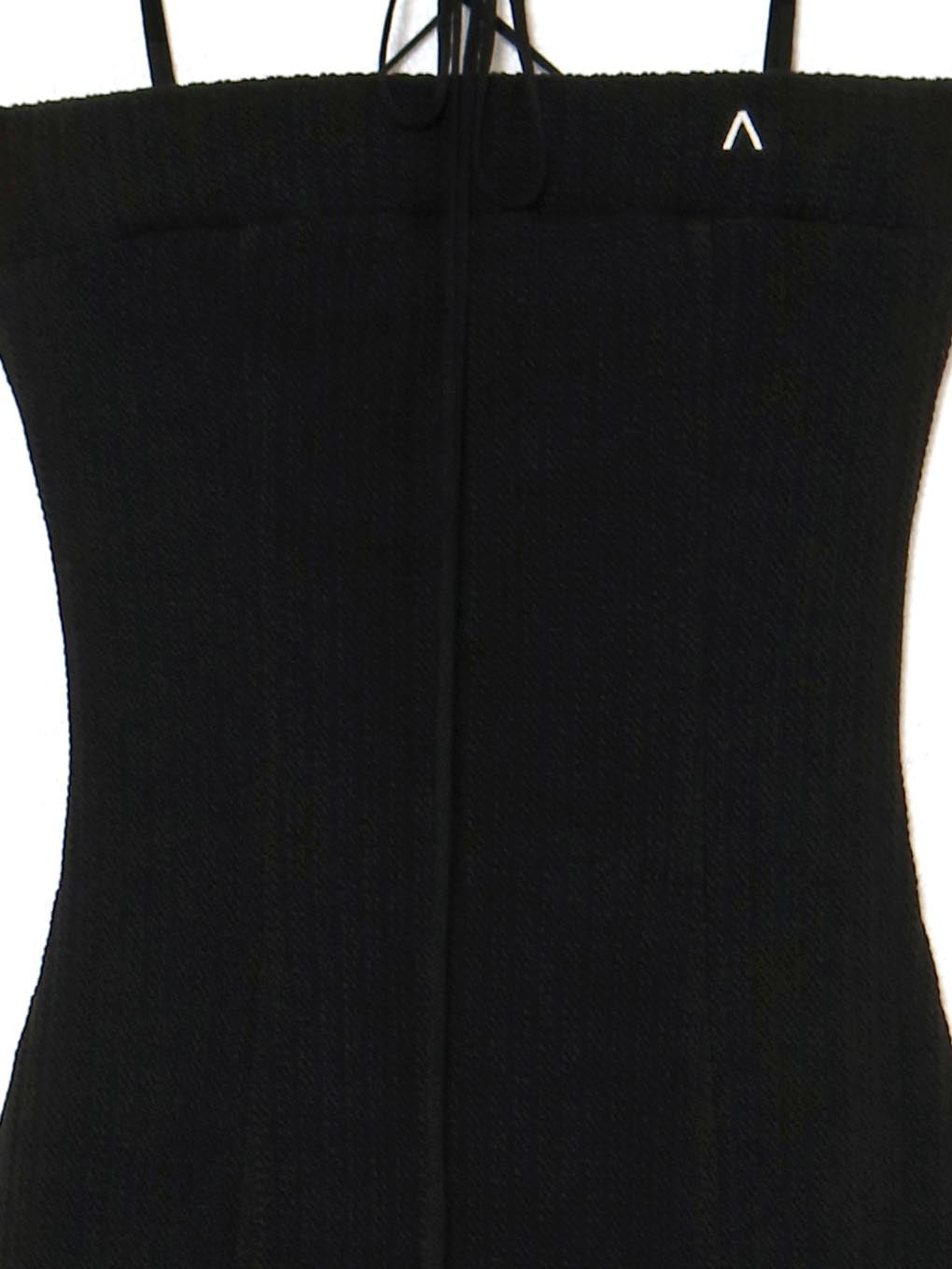 Fata body dress