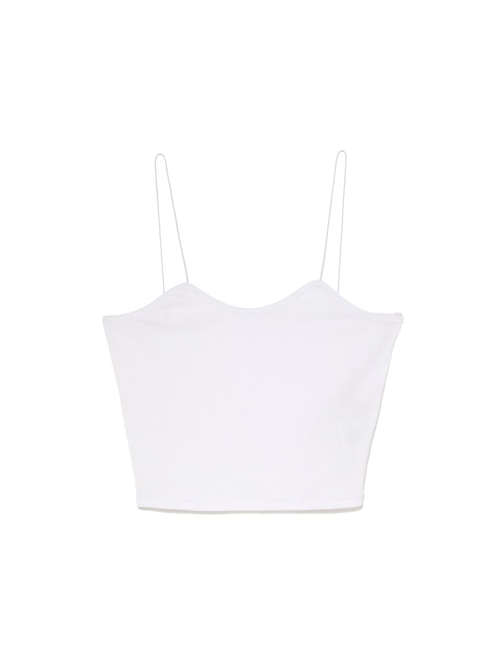 Mary logo raglan tops