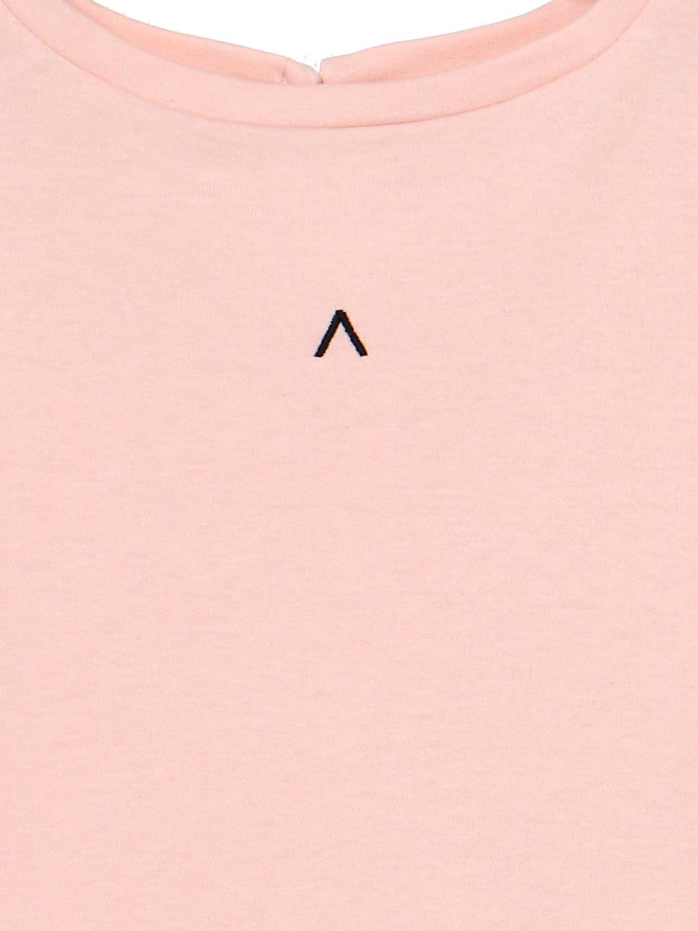Mia girls tops