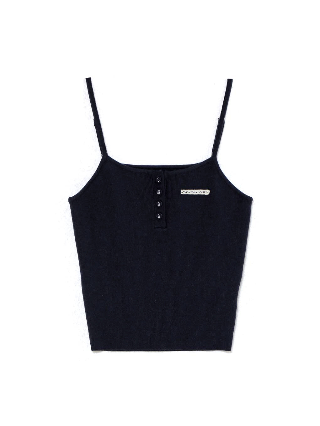 Martha cardigan set tops