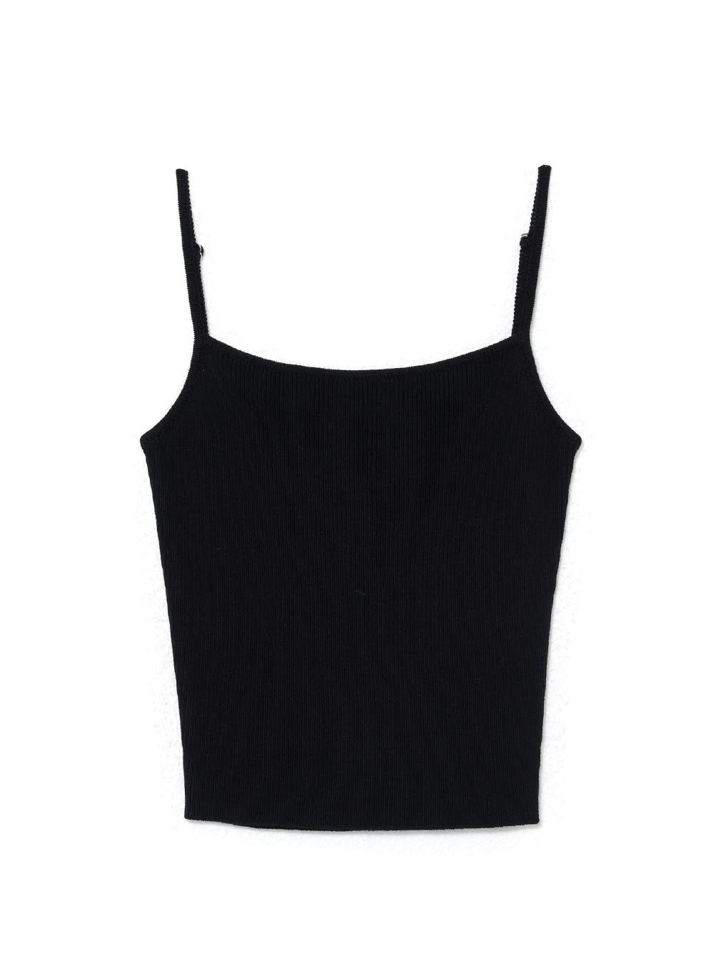Betty cardigan set tops