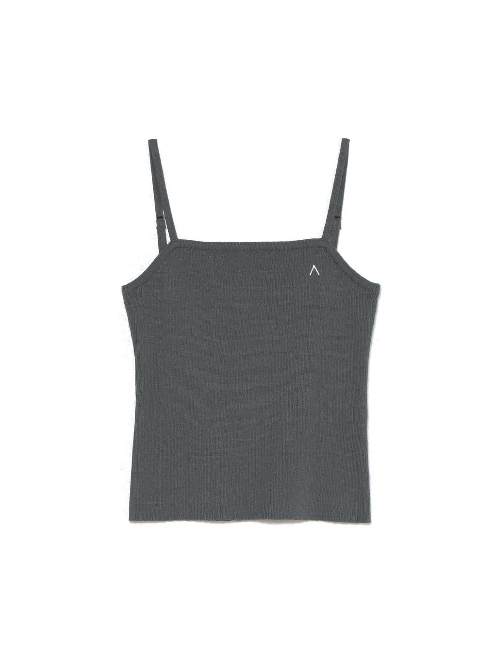 Lulu silky knit set up