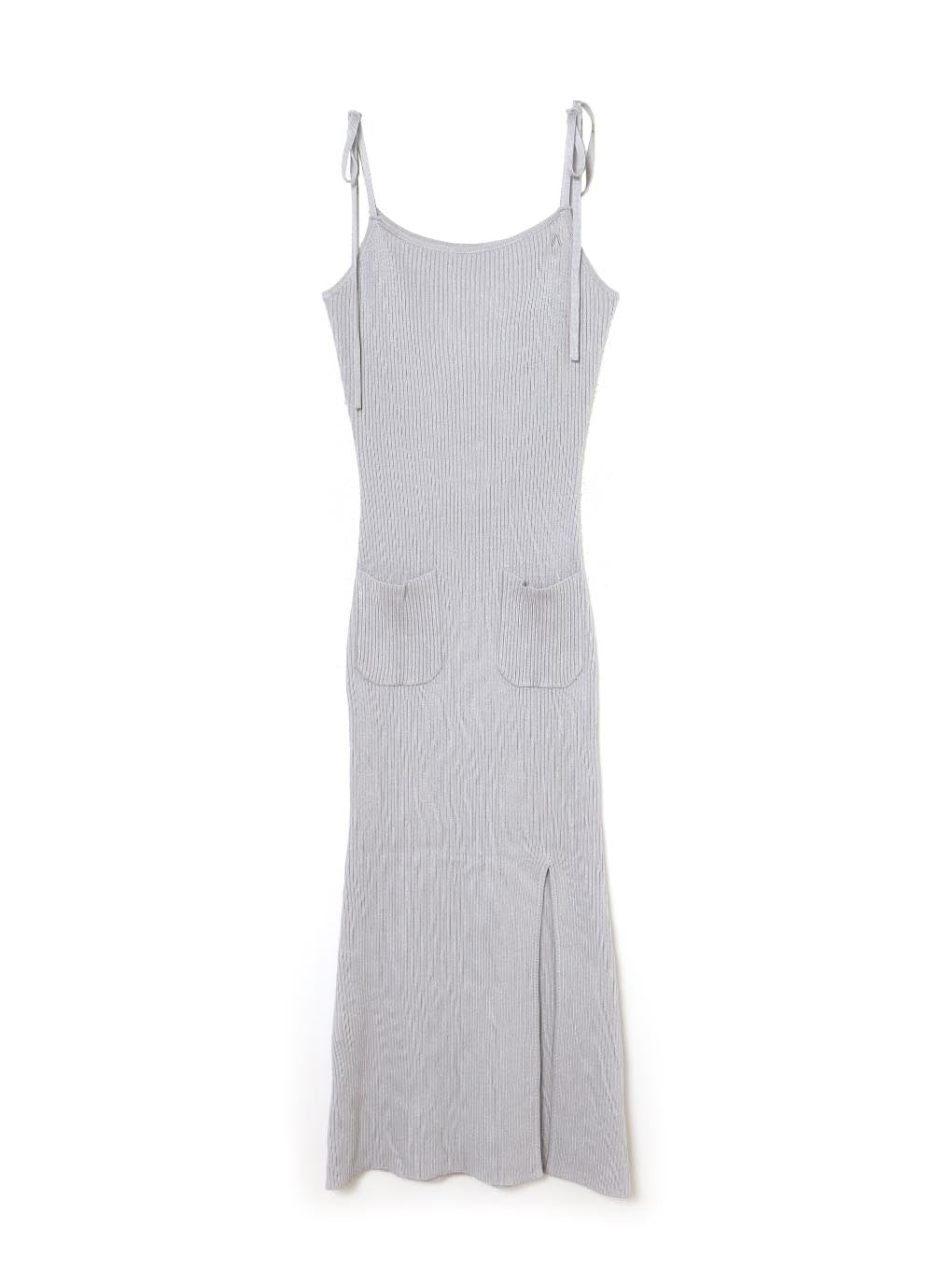 Kyla crochet dress