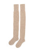 Beige / F