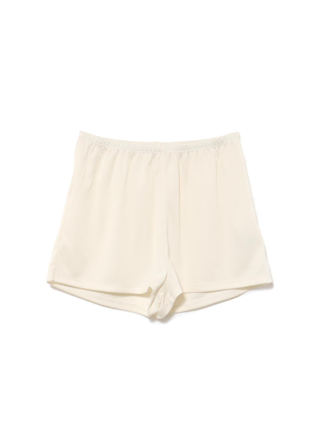 Mary logo mini dress