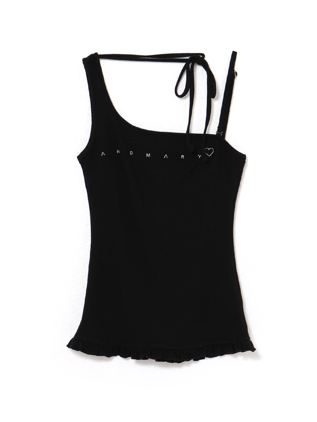 Claire set tops