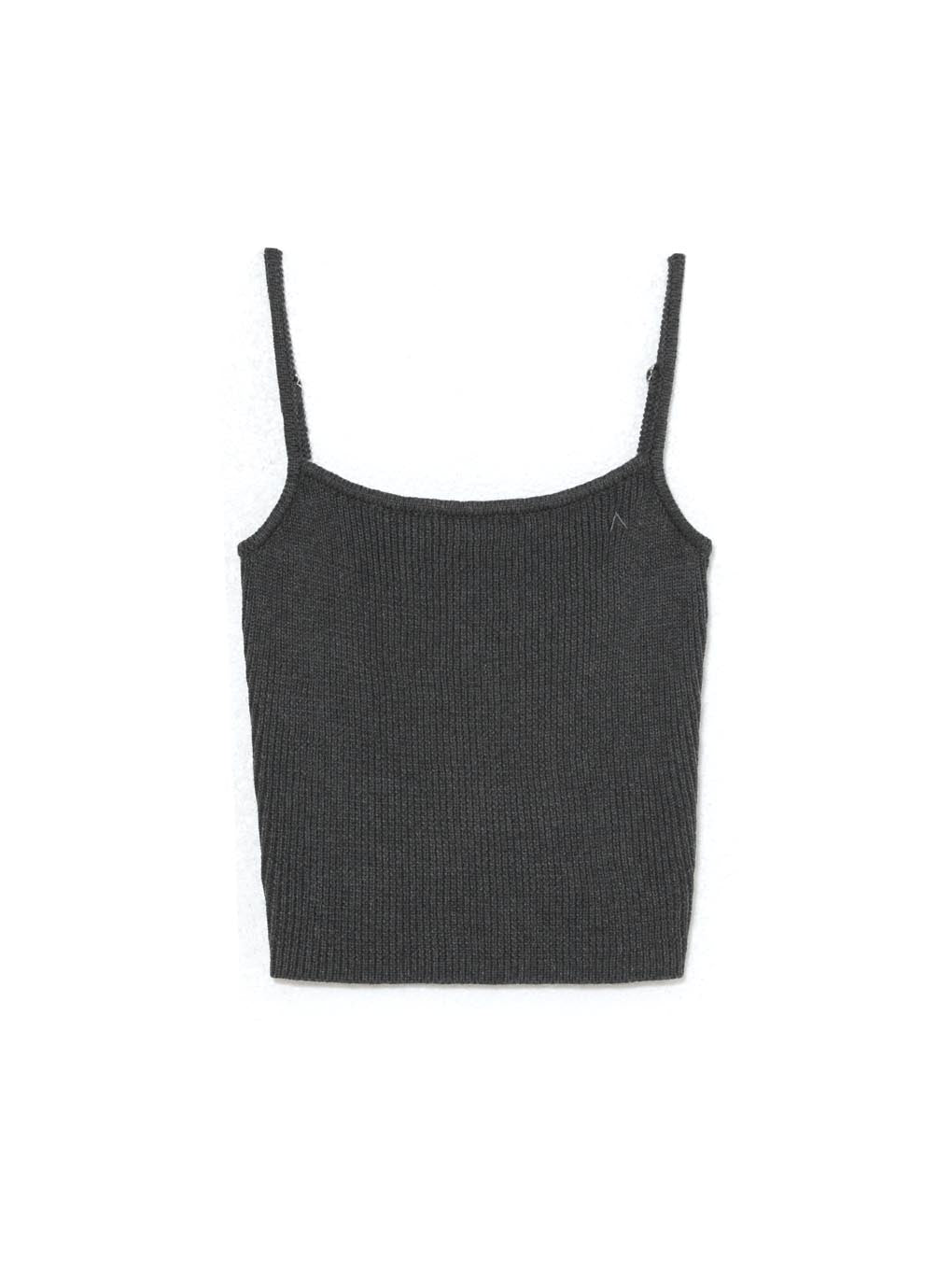 May check pleats set up
