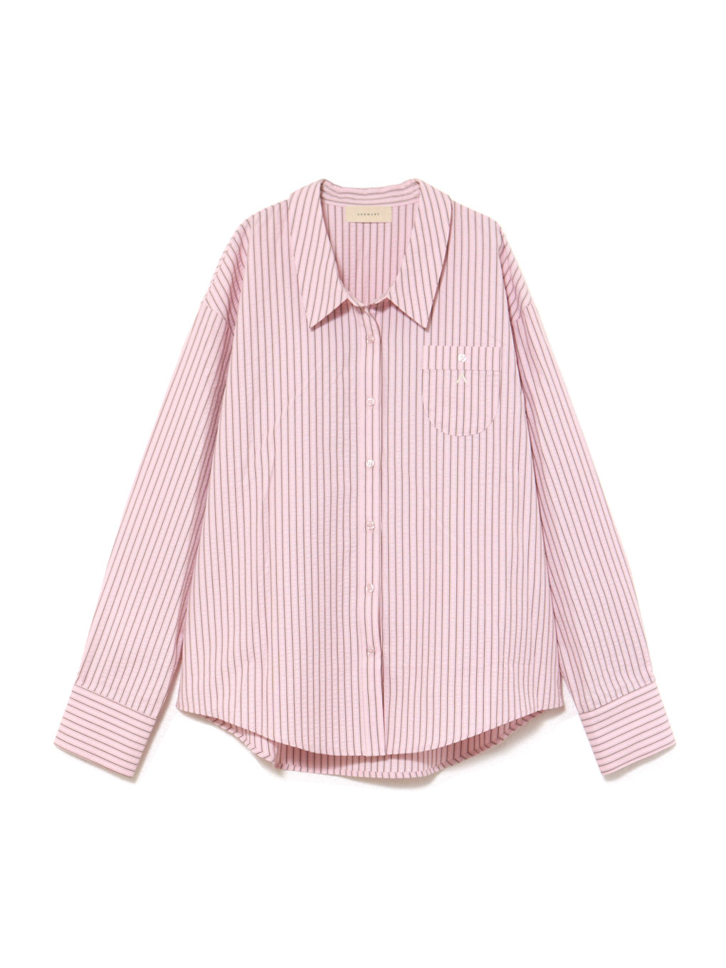 Agatha blouse set up